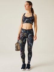 Dare 2b Influential II Leggings - Image 3 of 9
