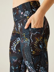Dare 2b Influential II Leggings - Image 5 of 9
