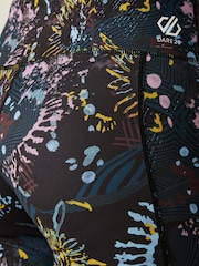 Dare 2b Influential II Leggings - Image 6 of 9