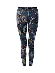 Dare 2b Influential II Leggings - Image 7 of 9