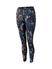 Dare 2b Influential II Leggings - Image 9 of 9
