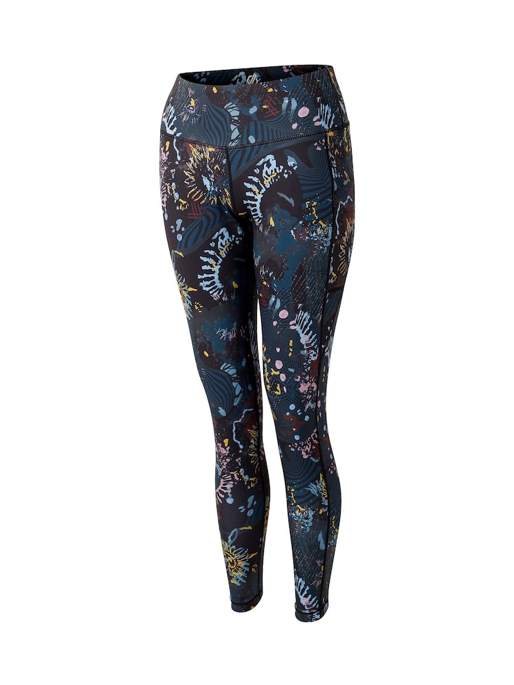 Dare 2b Influential II Leggings - Image 9 of 9 Dare 2b Influential II Leggings - Image 9 of 9