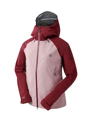 Dare 2b Purple Assert II Ski Jacket - Image 8 of 9