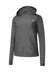 Dare 2b Sprint Cty Grey Hoodie - Image 9 of 9
