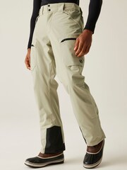Dare 2b Baseplate II Waterproof Joggers - Image 1 of 9