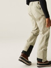 Dare 2b Baseplate II Waterproof Joggers - Image 2 of 9