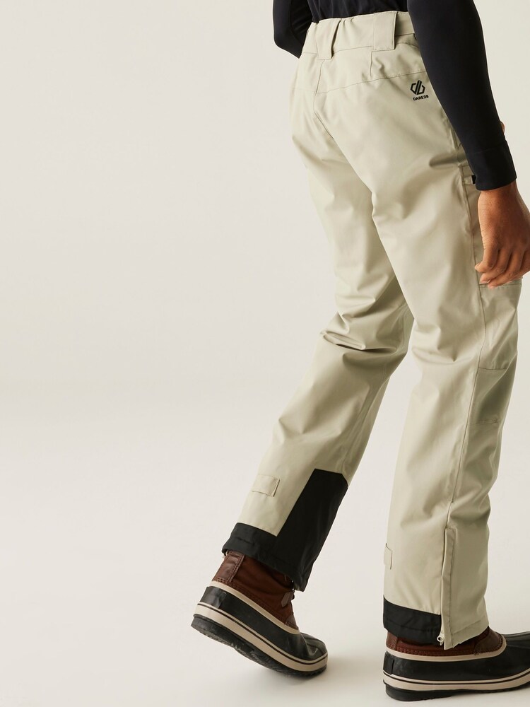 Dare 2b Baseplate II Waterproof Joggers - Image 2 of 9