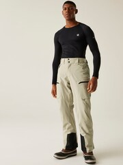Dare 2b Baseplate II Waterproof Joggers - Image 3 of 9