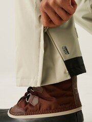 Dare 2b Baseplate II Waterproof Joggers - Image 4 of 9