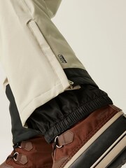 Dare 2b Baseplate II Waterproof Joggers - Image 5 of 9