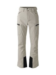 Dare 2b Baseplate II Waterproof Joggers - Image 7 of 9