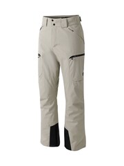 Dare 2b Baseplate II Waterproof Joggers - Image 8 of 9