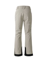 Dare 2b Baseplate II Waterproof Joggers - Image 9 of 9