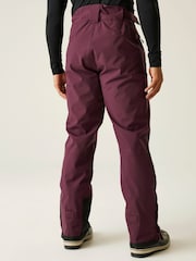 Dare 2b Achieve II Waterproof Ski Trousers - Image 2 of 9