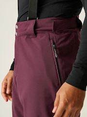 Dare 2b Achieve II Waterproof Ski Trousers - Image 4 of 9