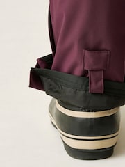 Dare 2b Achieve II Waterproof Ski Trousers - Image 6 of 9