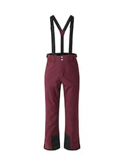 Dare 2b Achieve II Waterproof Ski Trousers - Image 7 of 9