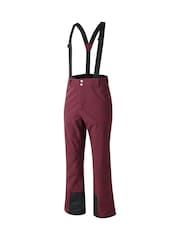 Dare 2b Achieve II Waterproof Ski Trousers - Image 8 of 9