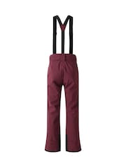 Dare 2b Achieve II Waterproof Ski Trousers - Image 9 of 9