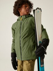 Dare 2b Impose V Jacket - Image 1 of 9