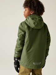 Dare 2b Impose V Jacket - Image 2 of 9