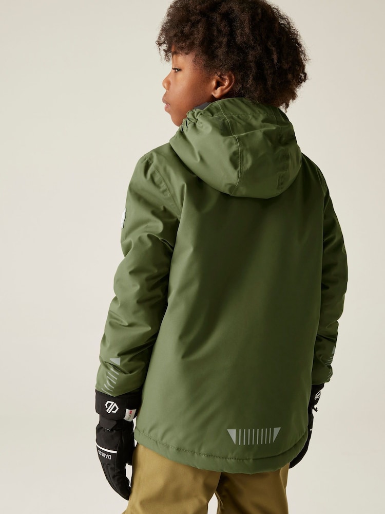 Dare 2b Impose V Jacket - Image 2 of 9