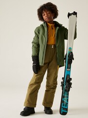Dare 2b Impose V Jacket - Image 3 of 9