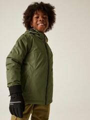 Dare 2b Impose V Jacket - Image 5 of 9