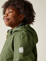 Dare 2b Impose V Jacket - Image 6 of 9