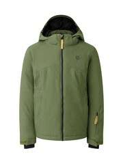 Dare 2b Impose V Jacket - Image 7 of 9