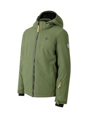 Dare 2b Impose V Jacket - Image 8 of 9
