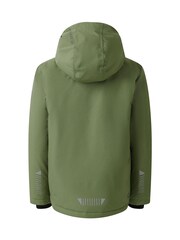 Dare 2b Impose V Jacket - Image 9 of 9
