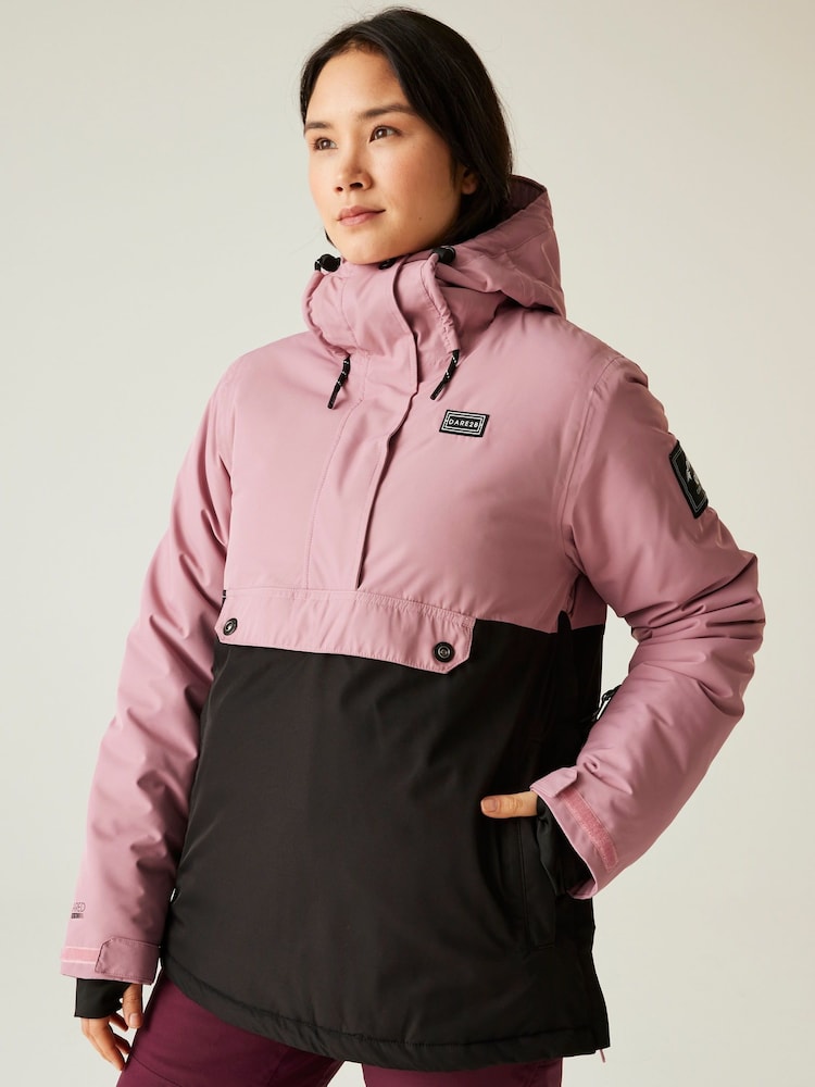 Dare 2b Snowburst II Jacket - Image 1 of 9