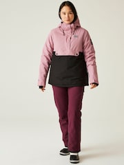 Dare 2b Snowburst II Jacket - Image 3 of 9