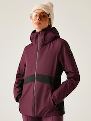 Dare 2b Issy Jacket - Image 1 of 9