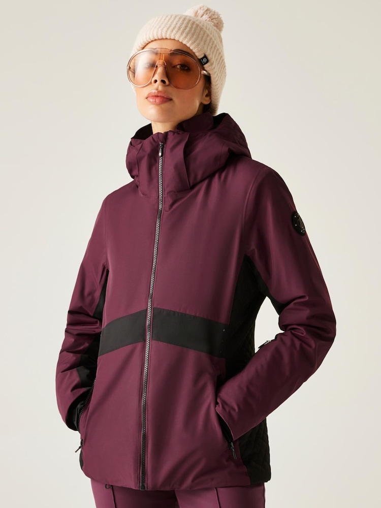 Dare 2b Issy Jacket - Image 1 of 9