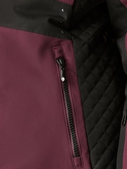 Dare 2b Issy Jacket - Image 6 of 9