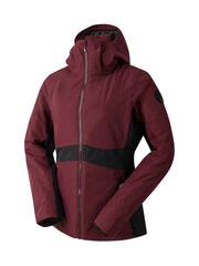 Dare 2b Issy Jacket - Image 8 of 9