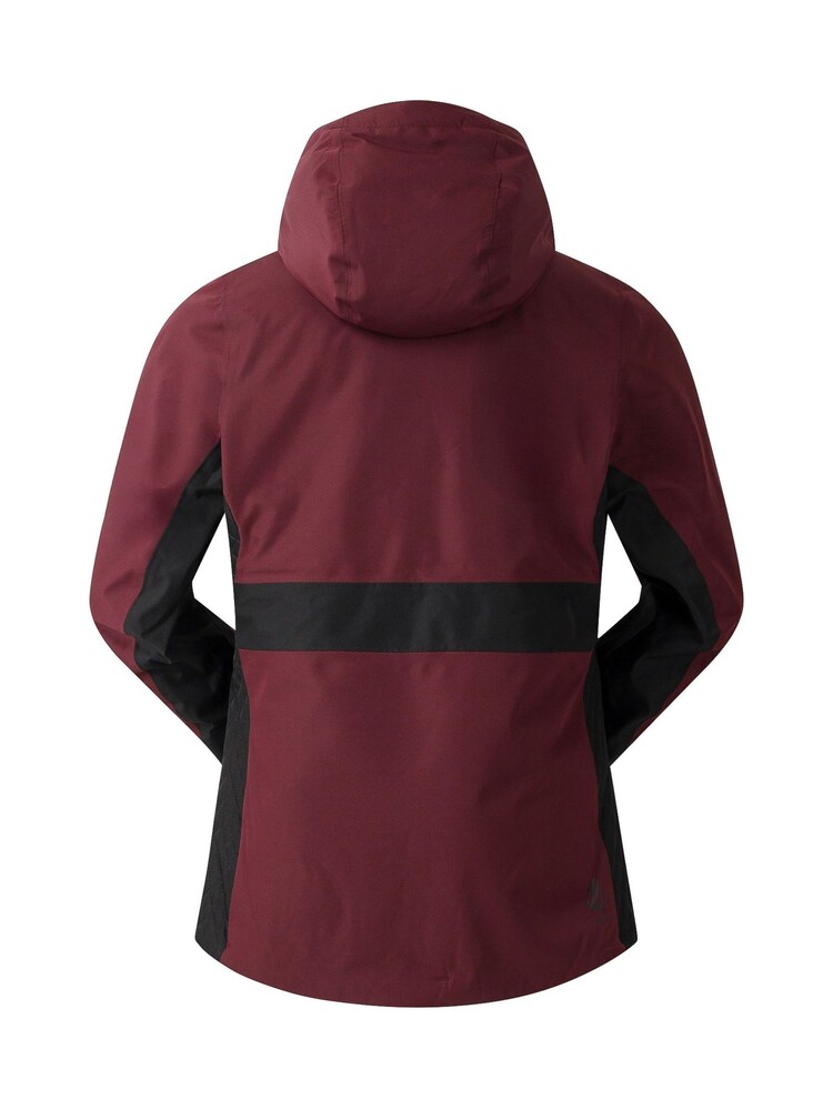 Dare 2b Issy Jacket - Image 9 of 9