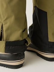 Dare 2b Baseplate II Waterproof Joggers - Image 4 of 9