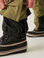 Dare 2b Baseplate II Waterproof Joggers - Image 6 of 9