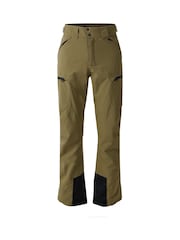 Dare 2b Baseplate II Waterproof Joggers - Image 7 of 9