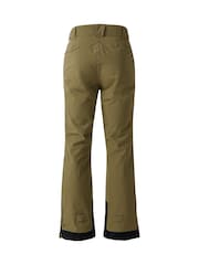 Dare 2b Baseplate II Waterproof Joggers - Image 9 of 9