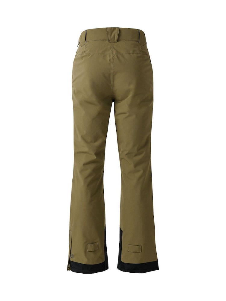 Dare 2b Baseplate II Waterproof Joggers - Image 9 of 9 Dare 2b Baseplate II Waterproof Joggers - Image 9 of 9
