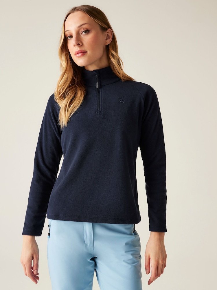 Dare 2b Freeform II Fleece - Image 1 of 7