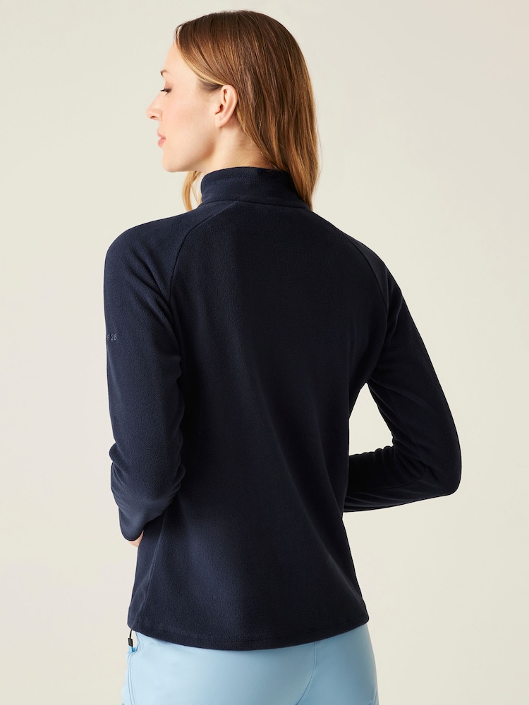 Dare 2b Freeform II Fleece - Image 2 of 7