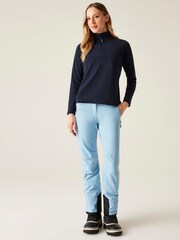 Dare 2b Freeform II Fleece - Image 3 of 7