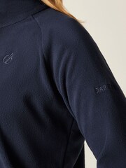 Dare 2b Freeform II Fleece - Image 4 of 7