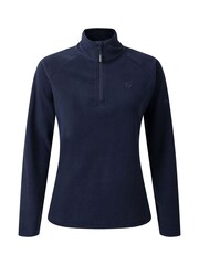 Dare 2b Freeform II Fleece - Image 5 of 7
