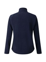 Dare 2b Freeform II Fleece - Image 6 of 7